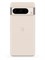 Google Pixel 8 Pro 12/128GB Porcelain AonxNfnMgJo9CzTQ--2qi1 - фото 19011
