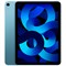 iPad Air 64GB Wi-Fi + Cellular Blue VxQ2b8XKgCtSFFLjkLsr03 - фото 19012