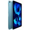 iPad Air 64GB Wi-Fi + Cellular Blue VxQ2b8XKgCtSFFLjkLsr03 - фото 19014