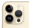 iPhone 14 Pro Max 512GB Gold QYTv08Niioquc1vZki9c72 - фото 19032