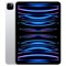 iPad Pro 11 M2 16/1TB Wi-Fi + Cellular Silver e0-jgJYEhQfaCQSBl7feu2 - фото 19042