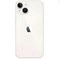 iPhone 14 256GB Starlight 101813093783 - фото 19048
