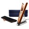Выпрямитель Dyson HS07 Corrale Nickel/Copper wcjam9zYiz6dggeRUfFmZ1 - фото 19054