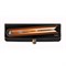 Выпрямитель Dyson HS07 Corrale Nickel/Copper wcjam9zYiz6dggeRUfFmZ1 - фото 19056