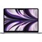 MacBook Air 13 M2 8/512GB Space Gray MLXX3 - фото 19061