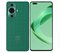 Huawei Nova 11 Pro 8/256GB Green xqLNTpq-gxkMeaOdPtMeu0 - фото 19065