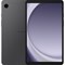 Планшет Samsung Galaxy Tab A9 4/64GB LTE Graphite SM-X115NZAACAU - фото 19077