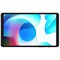 Realme Pad mini 4/64GB Wi-Fi Graphite Pad mini 4/64GB Wi-Fi Grey - фото 19082