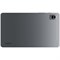 Realme Pad mini 4/64GB Wi-Fi Graphite Pad mini 4/64GB Wi-Fi Grey - фото 19083