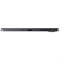 Realme Pad mini 4/64GB Wi-Fi Graphite Pad mini 4/64GB Wi-Fi Grey - фото 19084