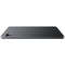 Realme Pad mini 4/64GB Wi-Fi Graphite Pad mini 4/64GB Wi-Fi Grey - фото 19085