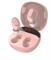 Наушники Baseus Encok True WM01 Pink FakNS9oLjOtlHA0gY9ooy2 - фото 19090