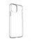 Чехол прозрачный iPhone 11 pQQJ0ZDhj8-T3yPP0uzOj1 - фото 19101