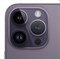 iPhone 14 Pro Max 512GB Purple 101813096790 - фото 19118