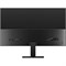 Монитор 22" Xiaomi Mi Monitor A22i A22FAB-RAGL VA 1920x1080 6ms HDMI, VGA ELA5230EU - фото 19138
