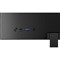 Монитор 22" Xiaomi Mi Monitor A22i A22FAB-RAGL VA 1920x1080 6ms HDMI, VGA ELA5230EU - фото 19139