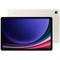 Планшет Samsung Galaxy Tab S9+ 12/512GB LTE Beige 29Bro0QJgaYq0KdCTXJfA2 - фото 19157