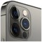iPhone 12 Pro Max 256GB Graphite OF5Q-QnBjwSQvDDzmv6Ik3 - фото 19163