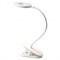 Cветодиодная лампа Yeelight LED Charging Table J1 695755120 - фото 19168