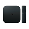 TV-приставка Xiaomi Mi Box S tXm0MlQNgVornZYq39ddF0 - фото 19188