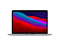 MacBook Pro 13" M2 8/256GB Space Gray MNEH3 - фото 19190