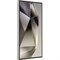 Samsung Galaxy S24 Ultra 12/1TB Titanium Gray 102667944739 - фото 19206