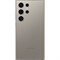 Samsung Galaxy S24 Ultra 12/1TB Titanium Gray 102667944739 - фото 19207