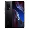 Xiaomi Poco F5 Pro 12/256GB Black v-HbqaqCh1zFXJggeoxVB1 - фото 19210