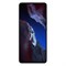 Xiaomi Poco F5 Pro 12/256GB Black v-HbqaqCh1zFXJggeoxVB1 - фото 19211