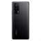 Xiaomi Poco F5 Pro 12/256GB Black v-HbqaqCh1zFXJggeoxVB1 - фото 19212