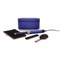 Стайлер Dyson AirWrap Complete Long HS05 Vinca Blue/Rose 102023664355 - фото 19226