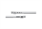 MacBook Pro 16" M3Pro 18/512GB Silver MRW43 - фото 19230