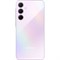 Samsung Galaxy A35 8/256GB Lilac MSUgrLnehLqXytWu4hkkc1 - фото 19243