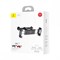 Держатель Baseus Back Seat Car Mount Holder Black 0Ehkty1Bg2Ecu3iyorrG81 - фото 19250