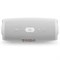 Беспроводная акустика JBL Charge 5 White V3vBiMARjxPLF4vKMssFD0 - фото 19265