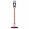 Вертикальный пылесос Dyson V10 Absolute fY9fTlv2h21mdO9QTFDDr1 - фото 19266