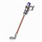 Вертикальный пылесос Dyson V10 Absolute fY9fTlv2h21mdO9QTFDDr1 - фото 19267