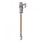 Вертикальный пылесос Dyson V10 Absolute fY9fTlv2h21mdO9QTFDDr1 - фото 19268