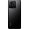 Xiaomi Redmi Note 12S 6/128GB Onyx Black SJ6HmlyOjBgF9YfGeti1v0 - фото 19296
