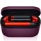 Стайлер Dyson AirWrap Complete Long HS05 Topaz 102032047803 - фото 19309