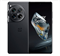 OnePlus 12  16/512 Silky Black ZJhhQL-li5zpmzum3DwMV1 - фото 19320