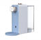Термопот диспенсер Scishare Antibacterial Instant Hot Water Dispenser Mini 1,5L S2306 Blue 7ppQObychbhvgyGIYaGEo2 - фото 19329