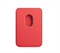 Apple Wallet красный JIkz5zx2h1L30NZecuhQd0 - фото 19331