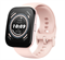 Смарт-часы Amazfit Bip 5 Pastel Pink Bip 5 Pastel Pink - фото 19332