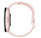Смарт-часы Amazfit Bip 5 Pastel Pink Bip 5 Pastel Pink - фото 19334