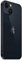 iPhone 14 512GB Midnight UvISB7CMiAv8g00qasNeD2 - фото 19337