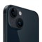 iPhone 14 512GB Midnight UvISB7CMiAv8g00qasNeD2 - фото 19338