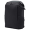 Рюкзак Xiaomi 90 Points Multitasker Commuting Backpack pLYnG2ZJjEKwgkFGszsrO3 - фото 19341