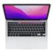 MacBook Pro 13" M2 8/256GB Silver MNEP3 - фото 19343