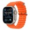 Apple Watch Ultra 2 49mm Ocean Band Orange UBBvPgy3gIzhv9N3CAvQo1 - фото 19346